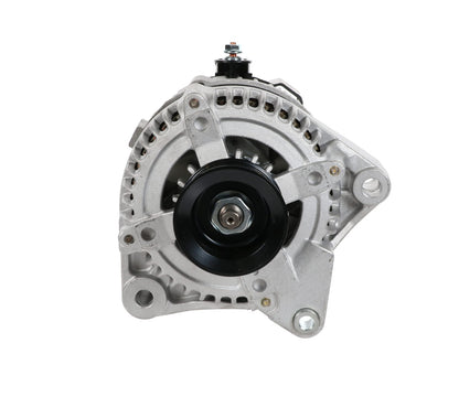 Bosch Alternator AL3398X
