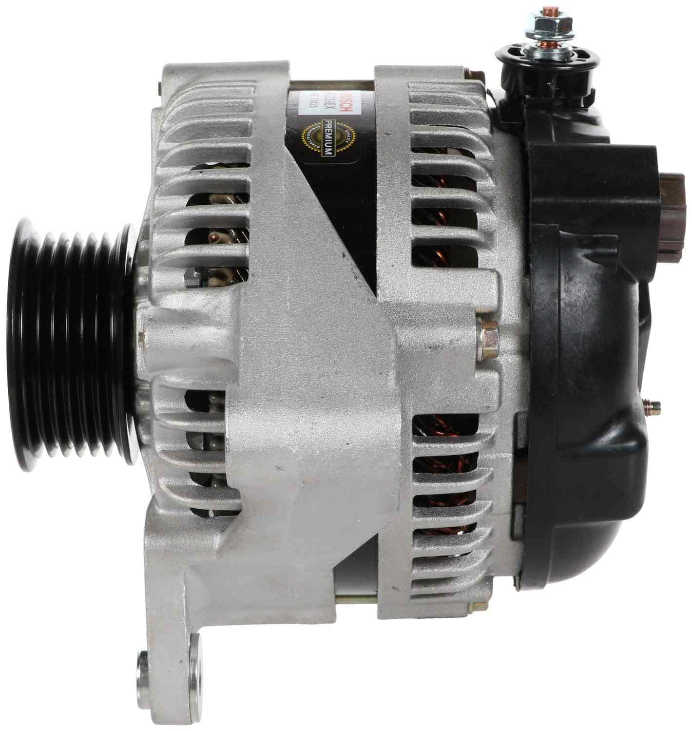 Bosch Alternator AL3398X