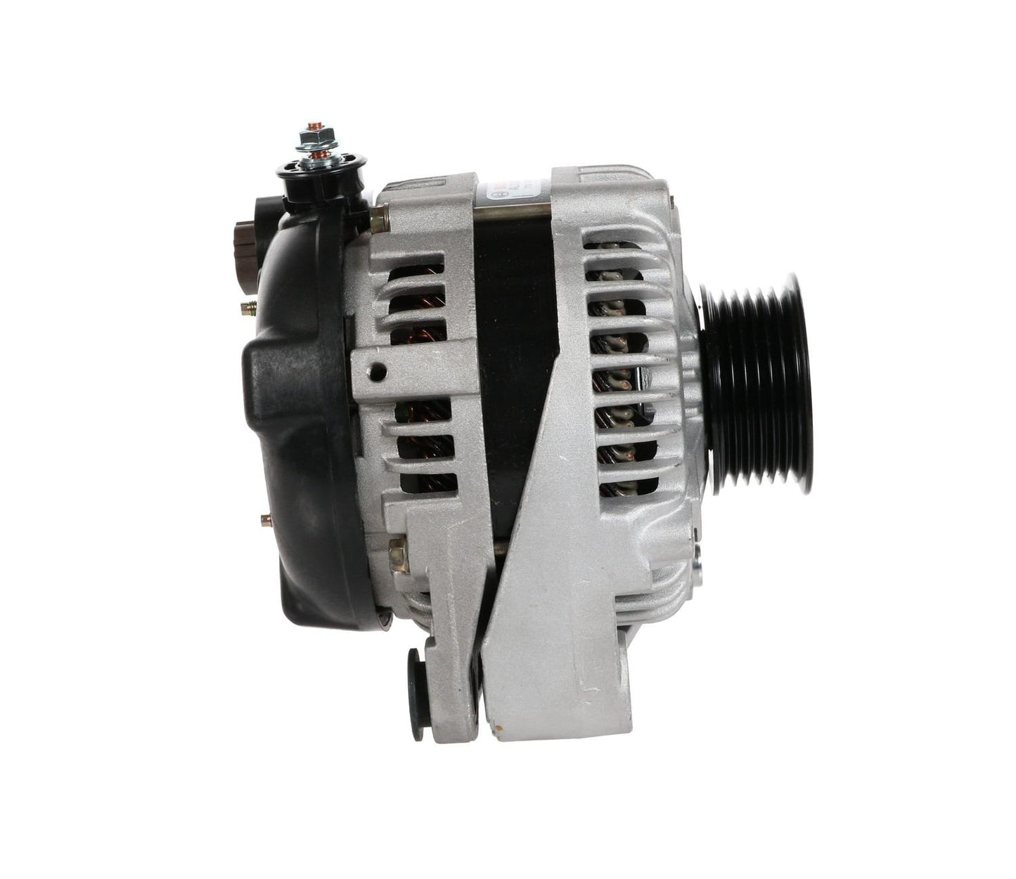 Bosch Alternator AL3398X