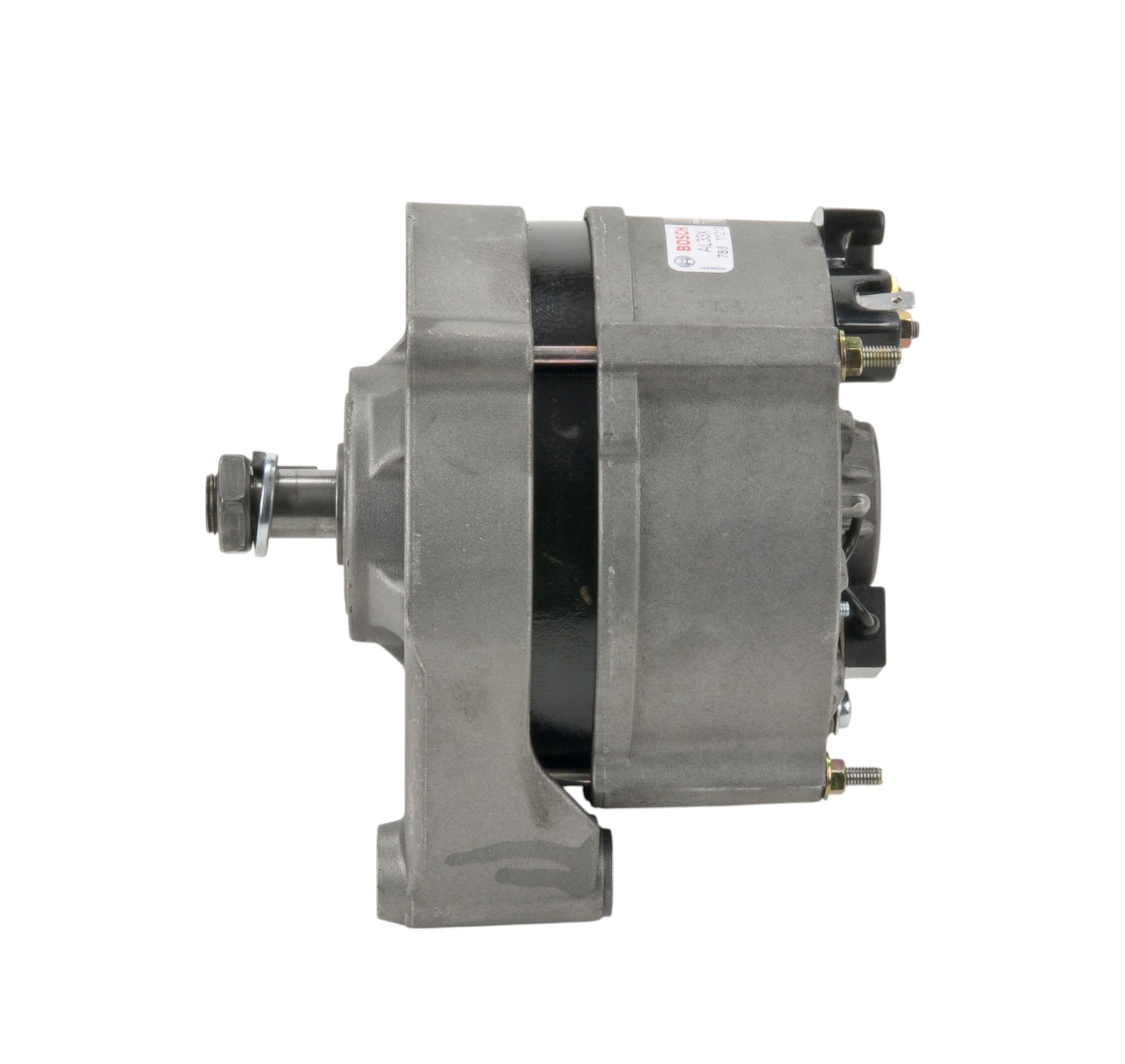 Bosch Alternator AL33X