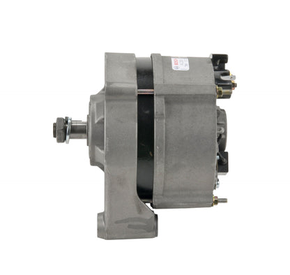 Bosch Alternator AL33X