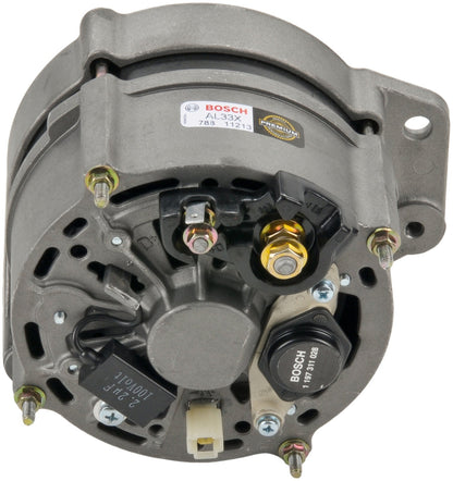 Bosch Alternator AL33X