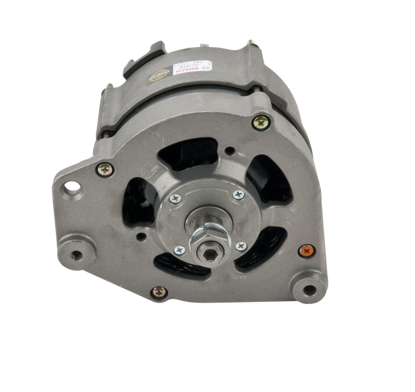 Bosch Alternator AL33X