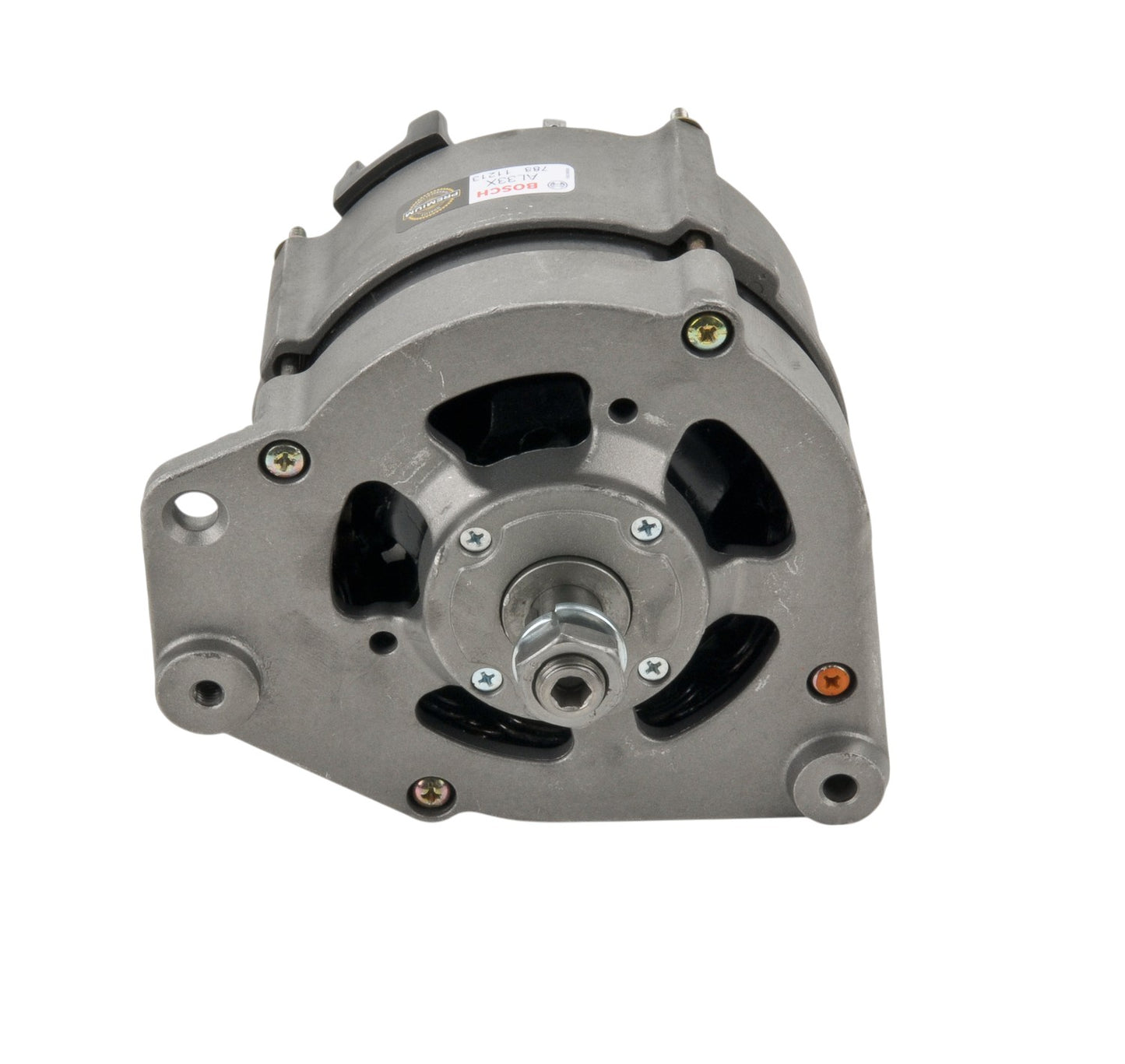 Bosch Alternator AL33X