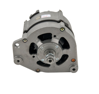Bosch Alternator AL33X