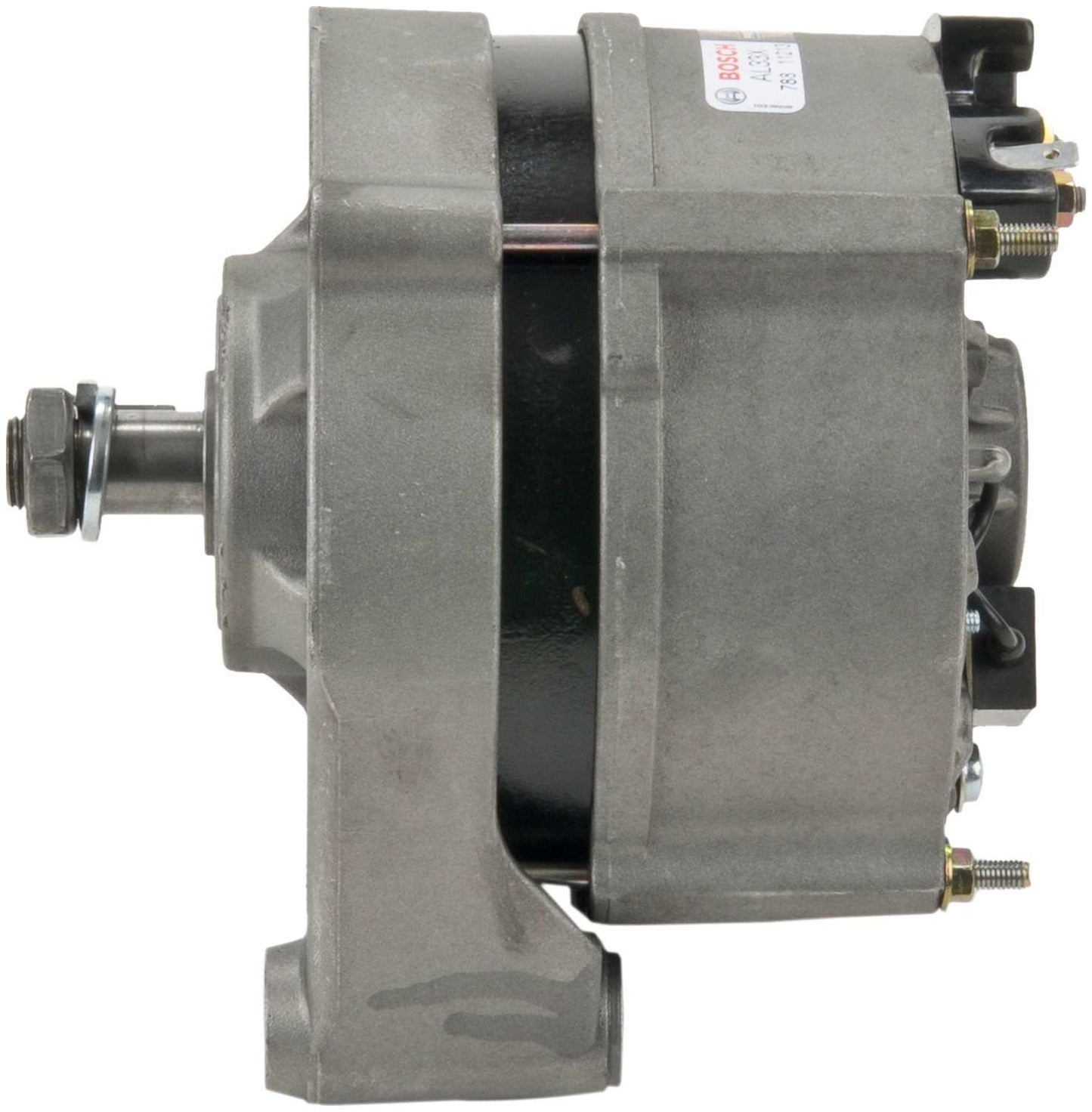 Bosch Alternator AL33X