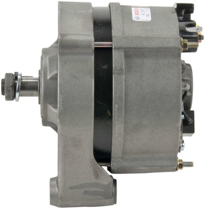 Bosch Alternator AL33X