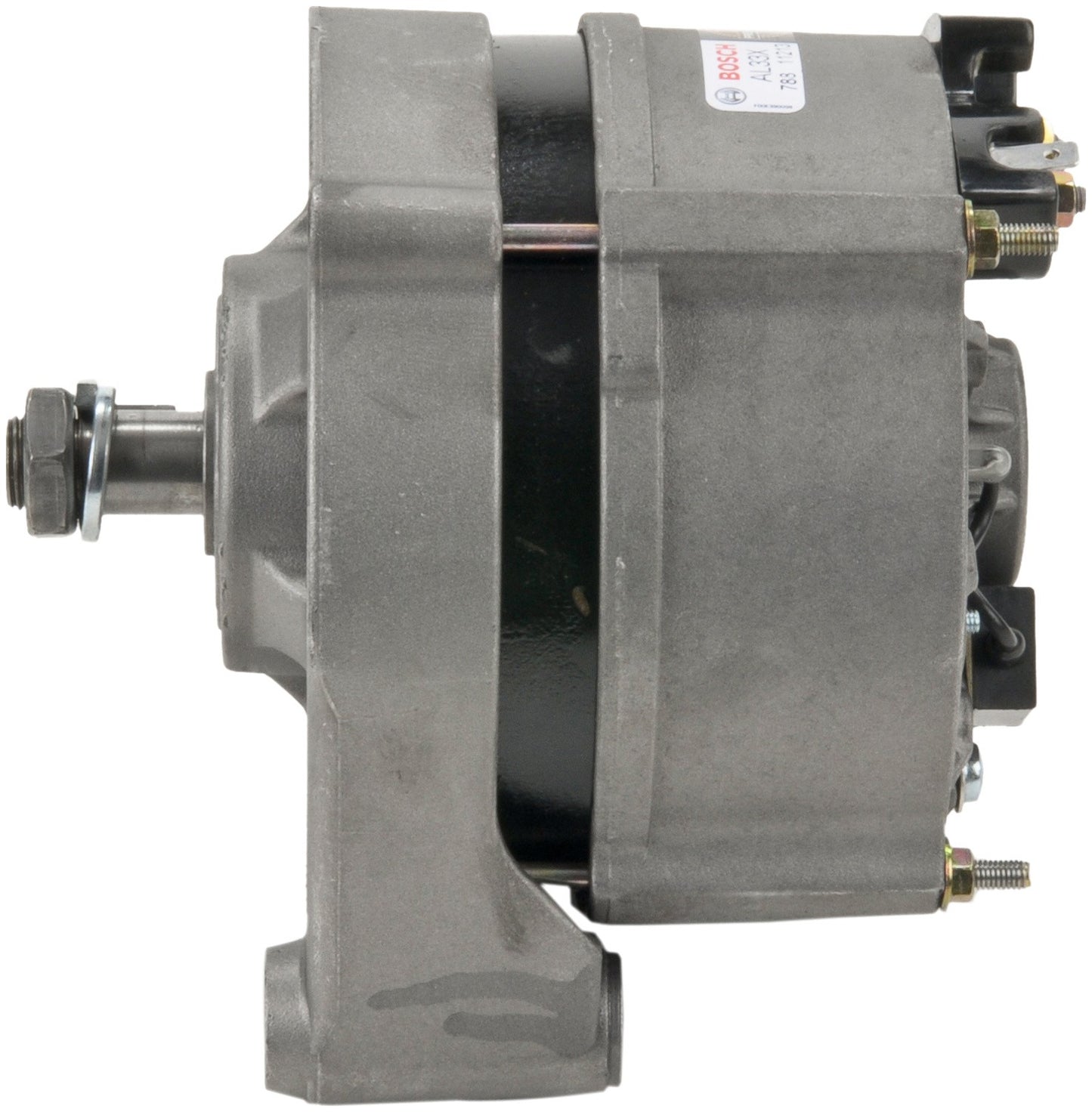 Bosch Alternator AL33X