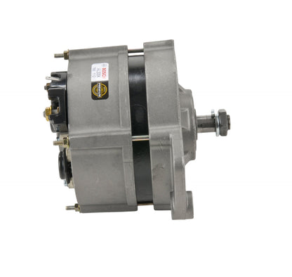 Bosch Alternator AL33X