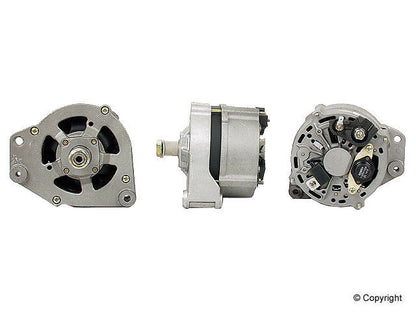 Bosch Alternator AL33X