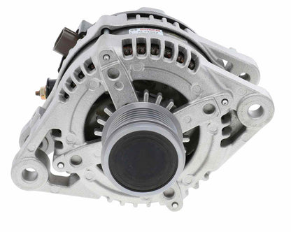 Bosch Alternator AL3400X