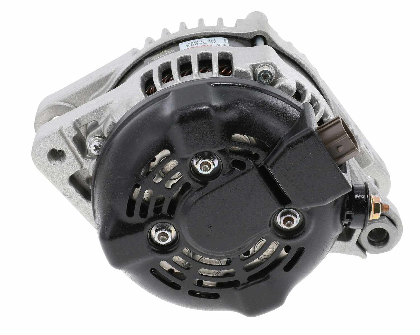 Bosch Alternator AL3400X