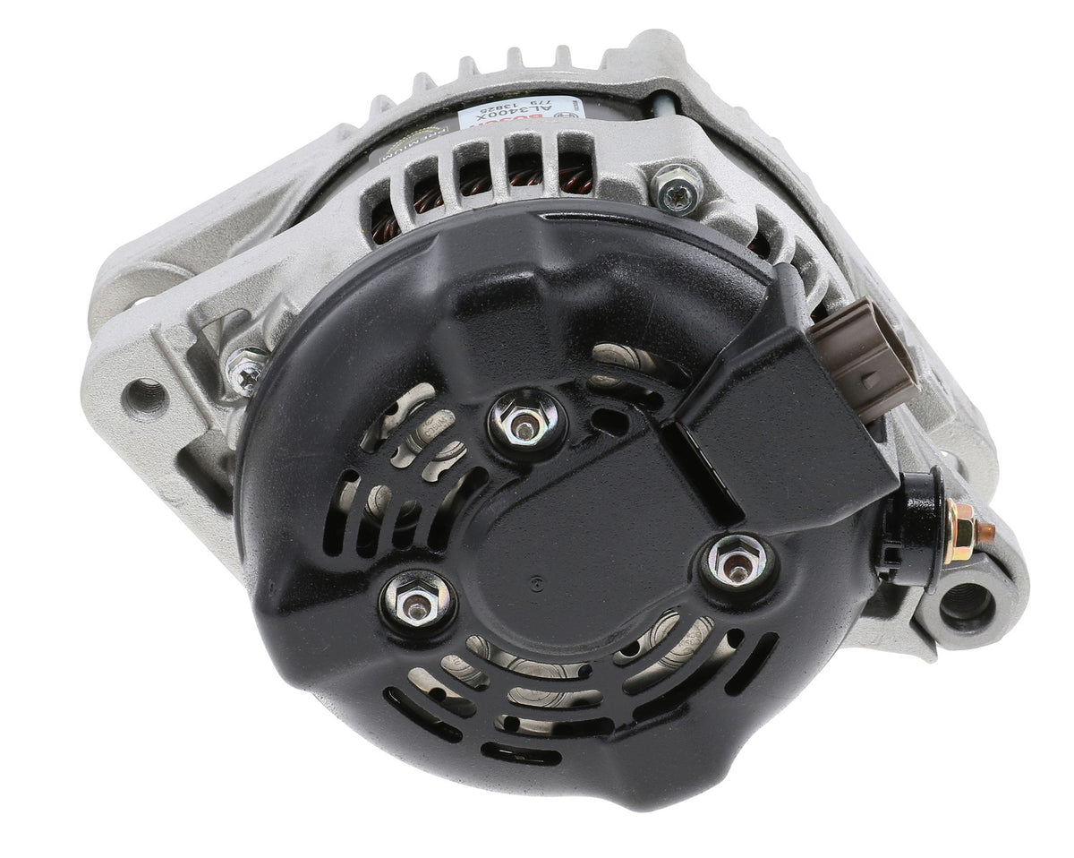 Bosch Alternator AL3400X