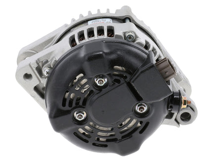 Bosch Alternator AL3400X