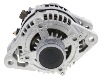 Bosch Alternator AL3400X