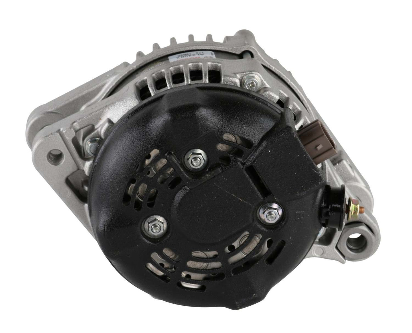 Bosch Alternator AL3400X