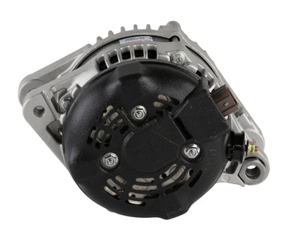 Bosch Alternator AL3400X