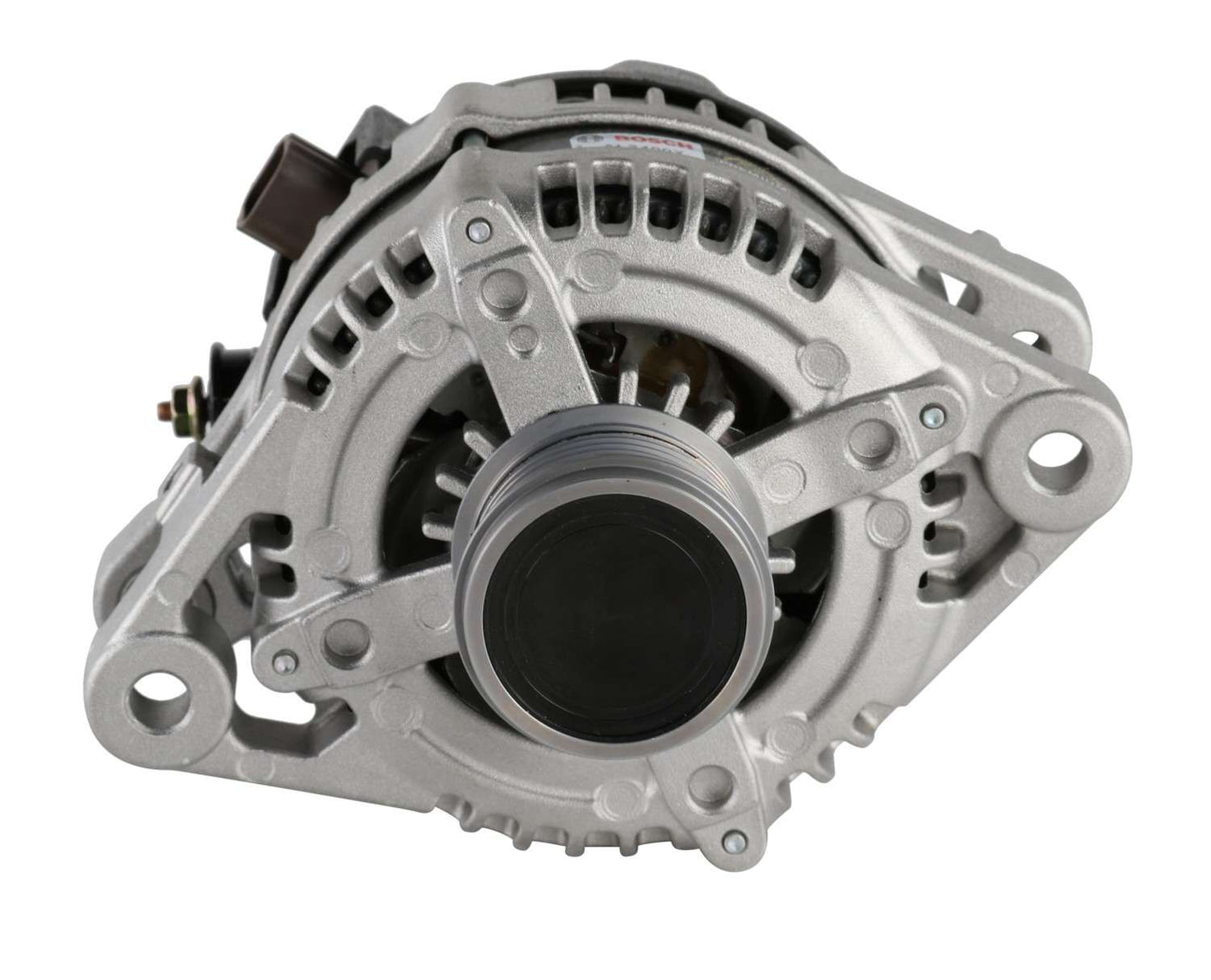 Bosch Alternator AL3400X