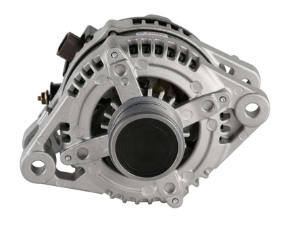 Bosch Alternator AL3400X