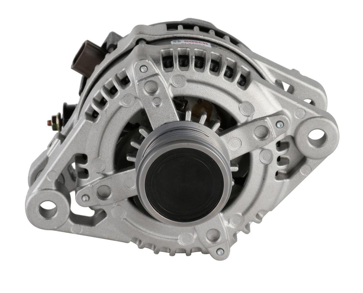 Bosch Alternator AL3400X