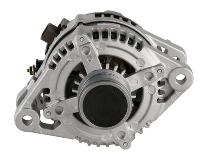 Bosch Alternator AL3400X