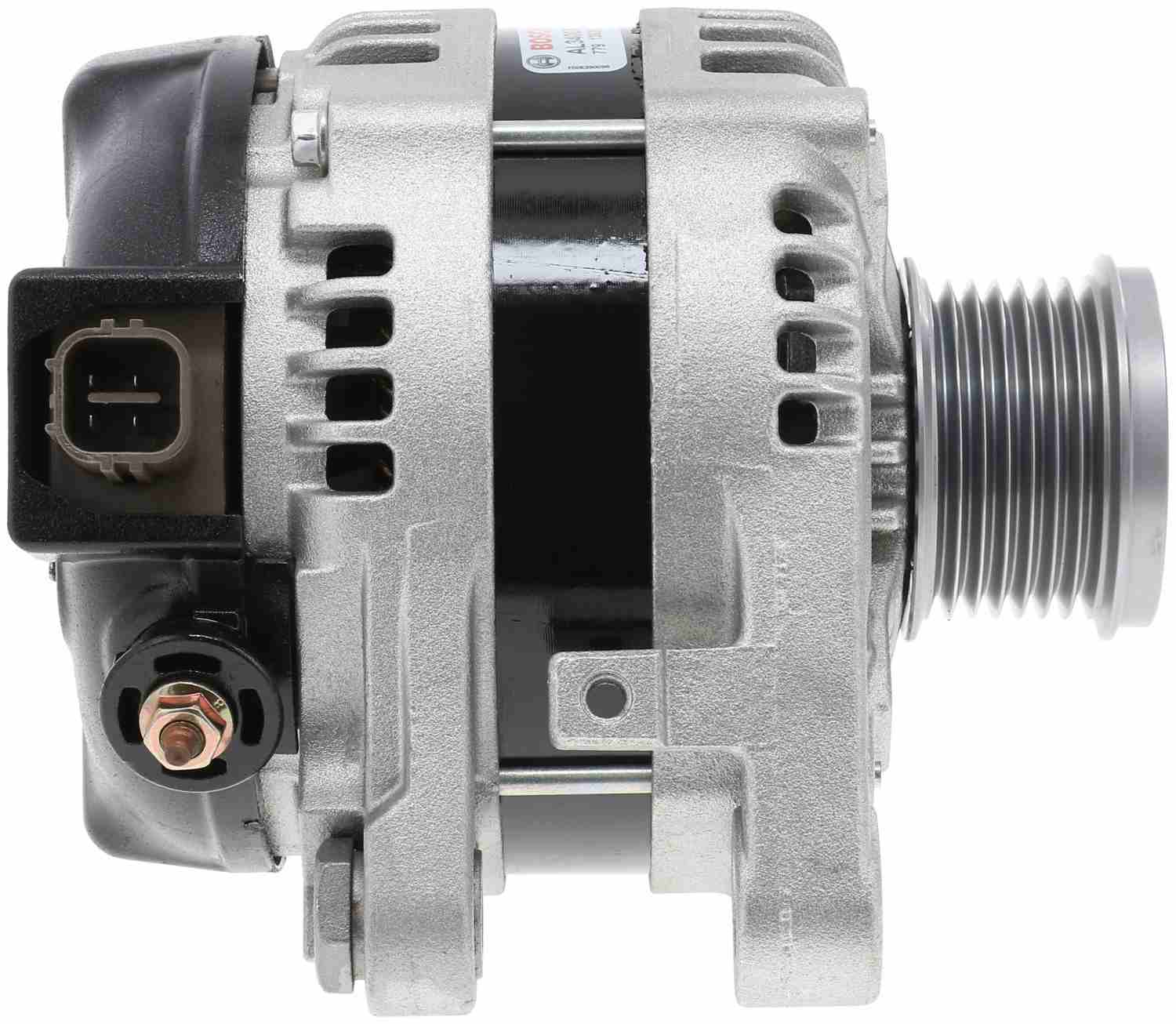 Bosch Alternator AL3400X