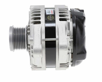 Bosch Alternator AL3400X