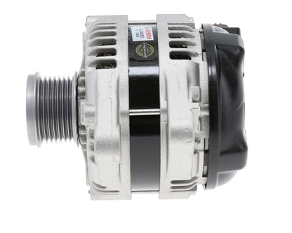 Bosch Alternator AL3400X