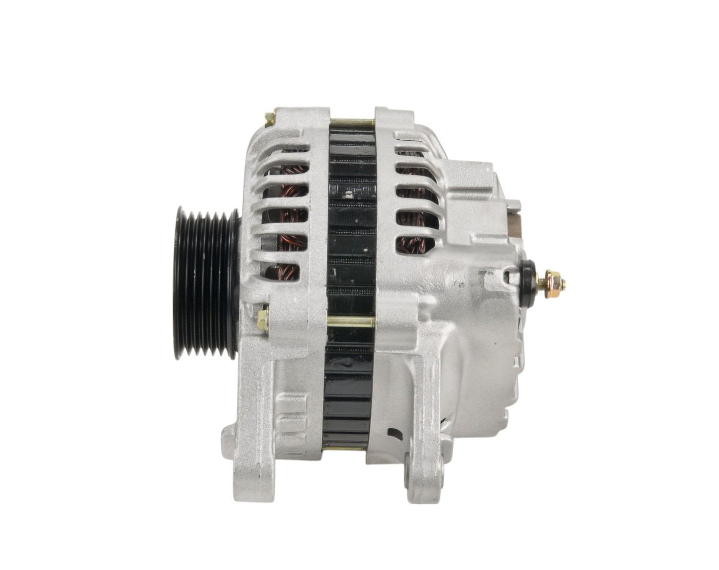 Bosch Premium Alternator AL4009X