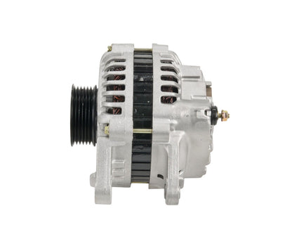 Bosch Premium Alternator AL4009X