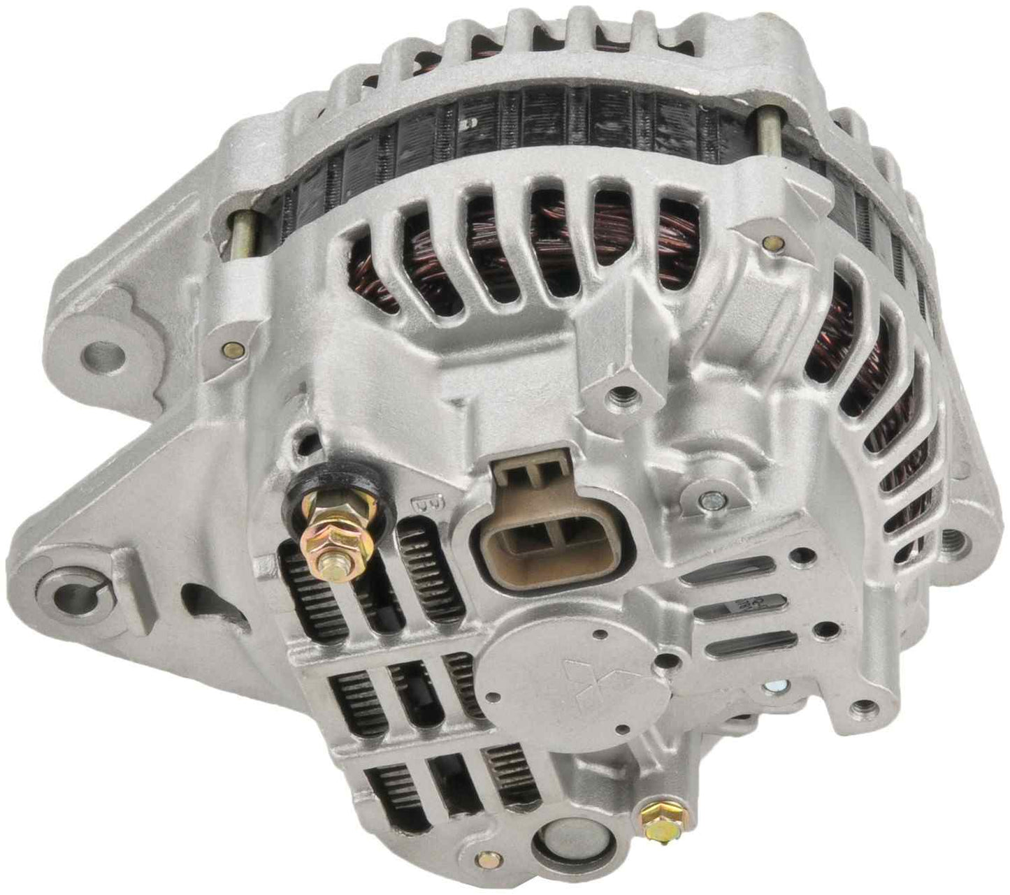 Bosch Premium Alternator AL4009X