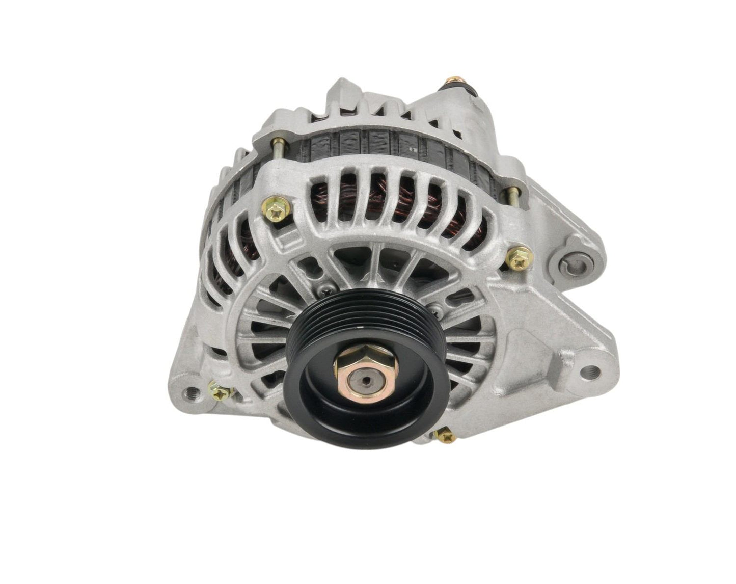Bosch Premium Alternator AL4009X