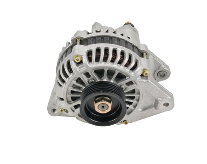 Bosch Premium Alternator AL4009X
