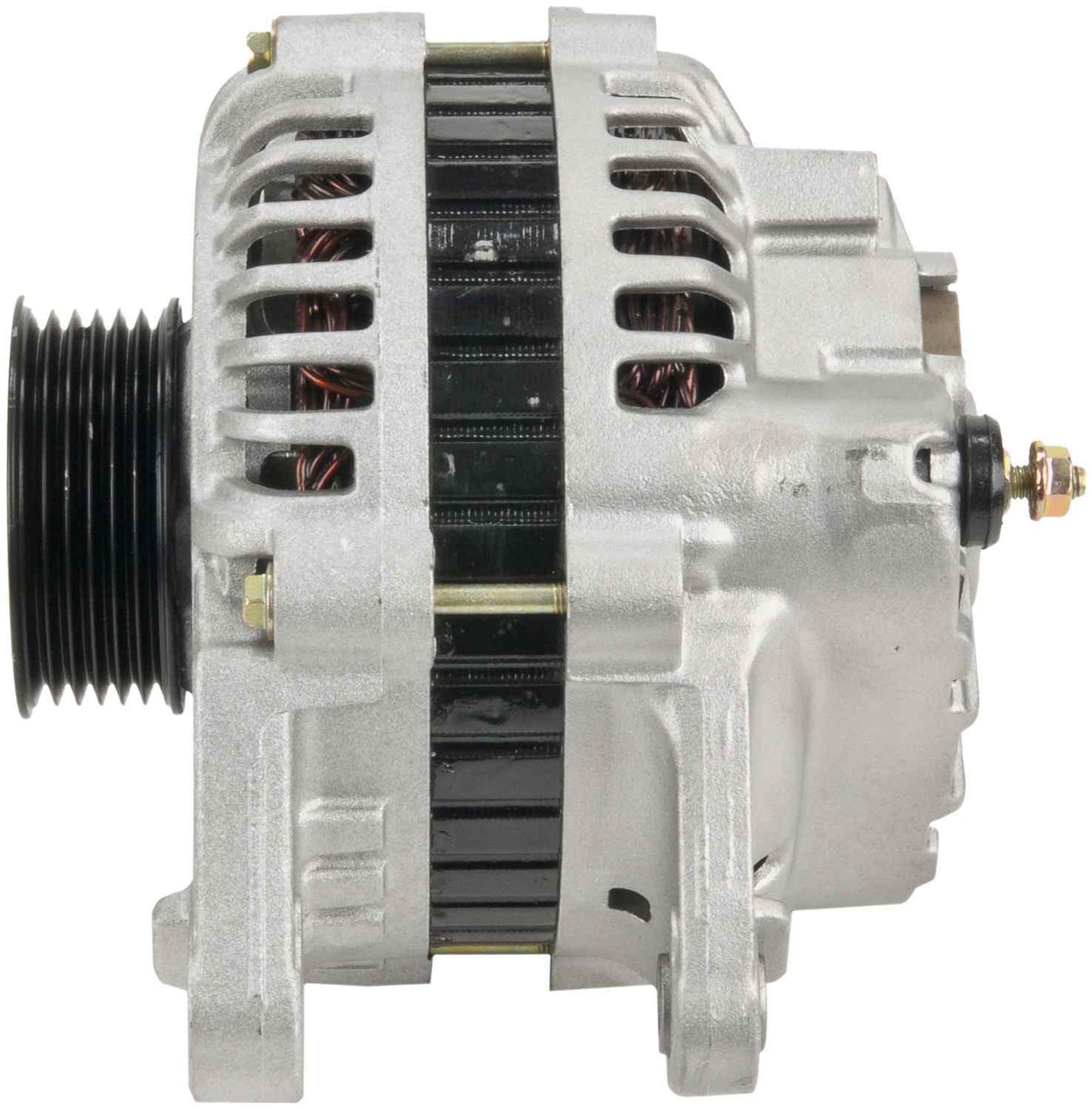 Bosch Premium Alternator AL4009X