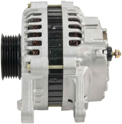 Bosch Premium Alternator AL4009X
