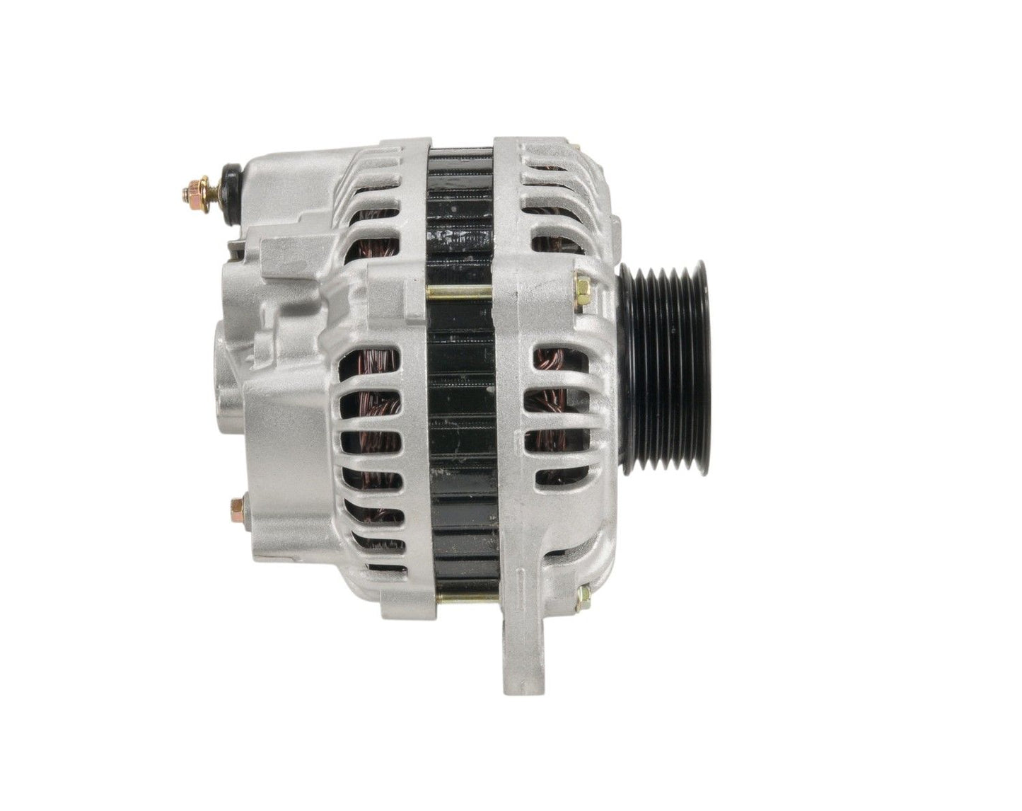 Bosch Premium Alternator AL4009X