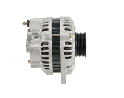 Bosch Premium Alternator AL4009X
