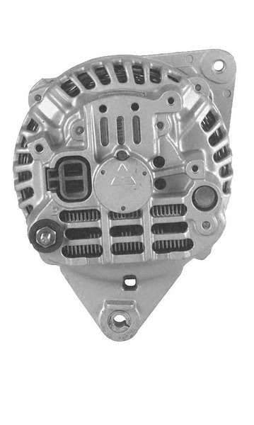 Bosch Premium Alternator AL4009X
