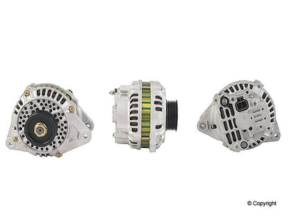 Bosch Premium Alternator AL4009X