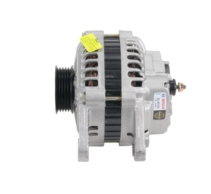 Bosch Alternator AL4010X