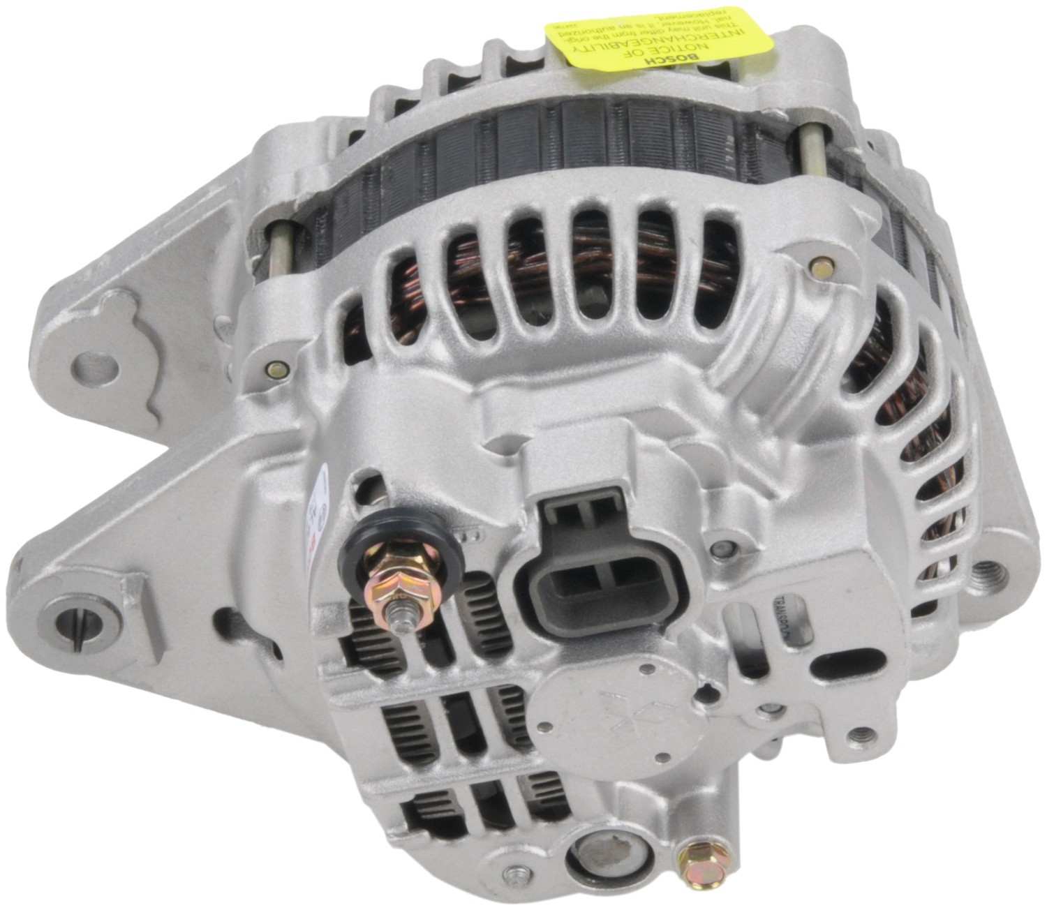 Bosch Alternator AL4010X