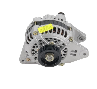 Bosch Alternator AL4010X