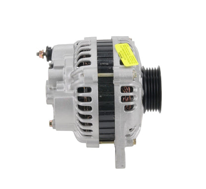Bosch Alternator AL4010X