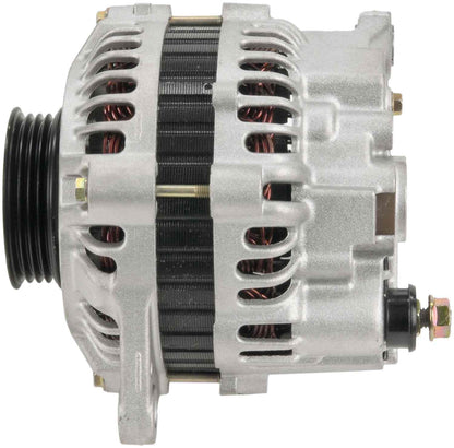 Bosch AL4015X