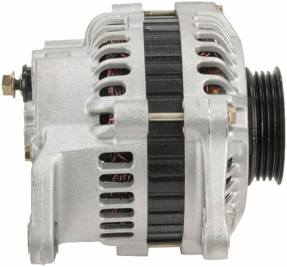 Bosch AL4015X