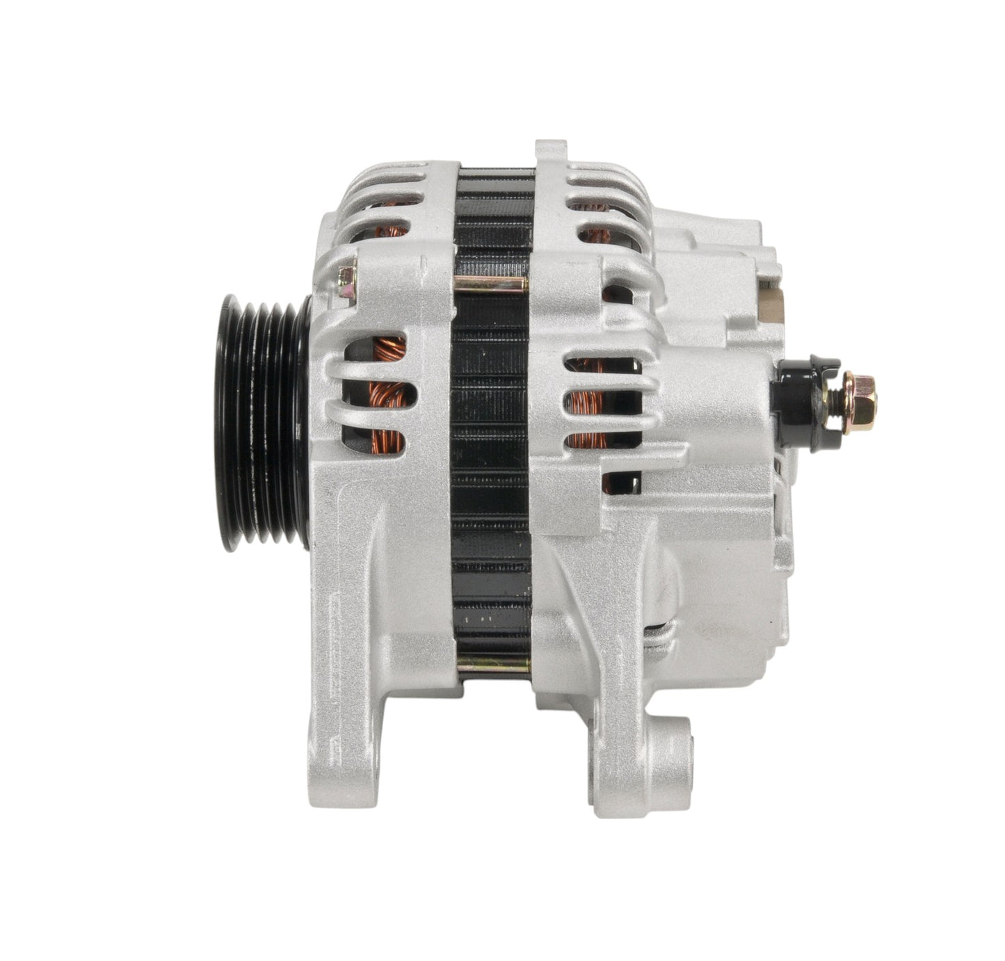 Bosch Alternator AL4018X