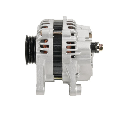 Bosch Alternator AL4018X