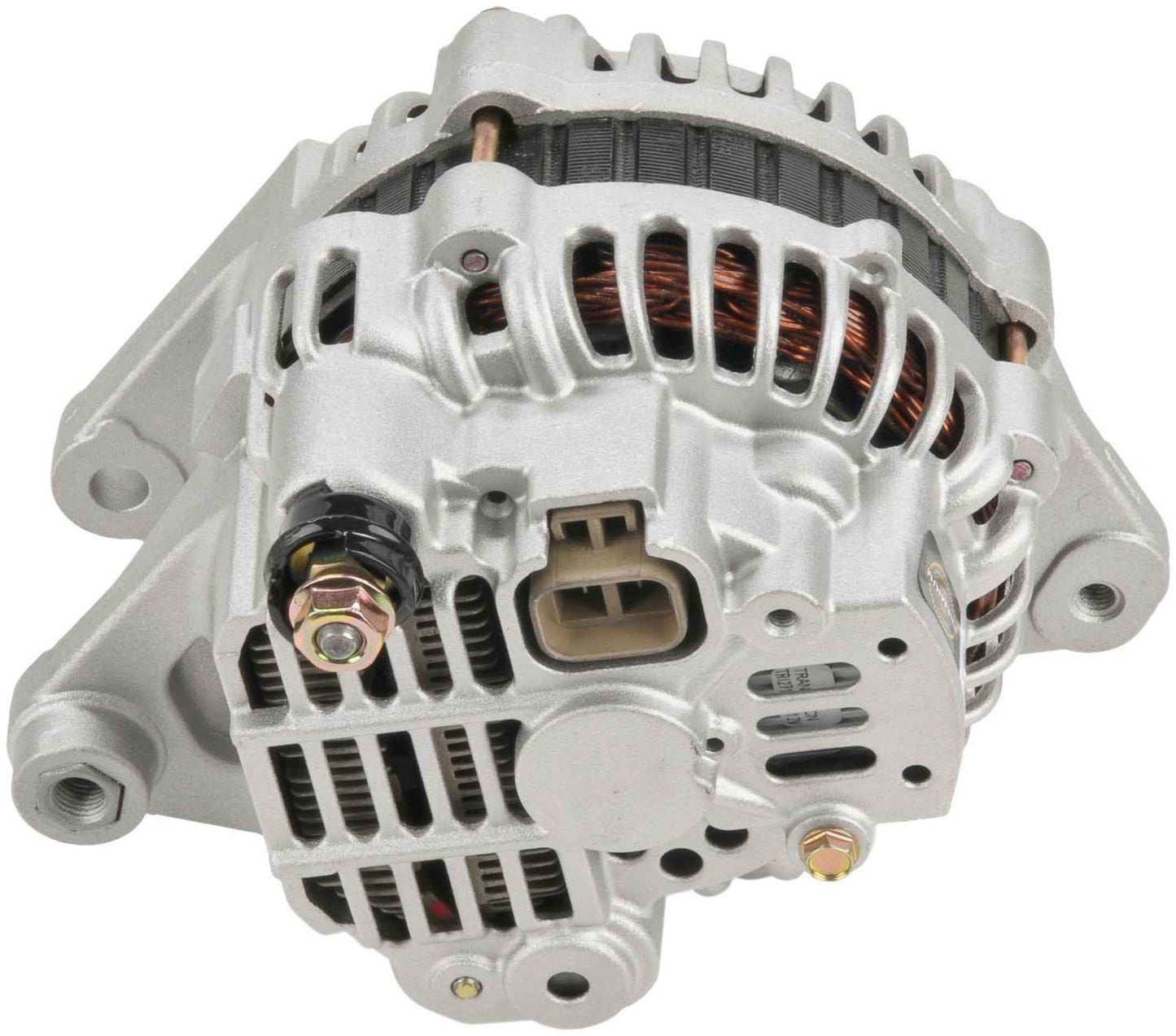 Bosch Alternator AL4018X