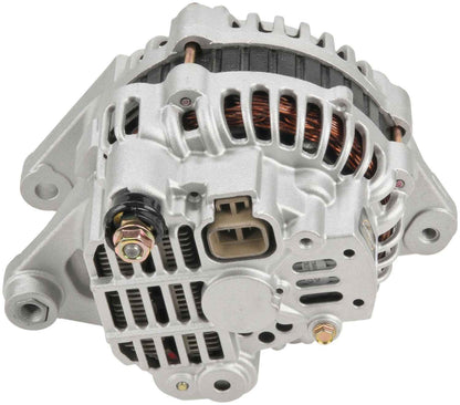 Bosch Alternator AL4018X