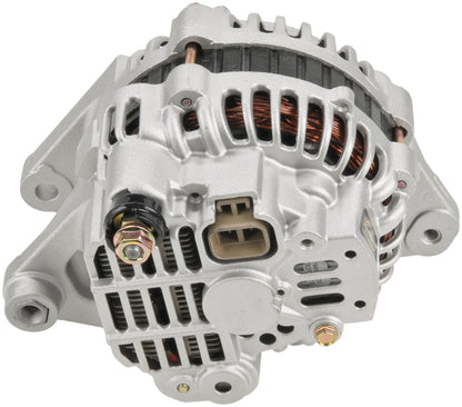 Bosch Alternator AL4018X